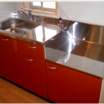 (キッチン) (キッチン)