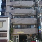 人気M空きでました☆立命館大学自転車5分 商店街中で生活便利エリア☆セパレート・オートロックエレベーター・洋9.5帖 人気M空きでました☆立命館大学自転車5分 商店街中で生活便利エリア☆セパレート・オートロックエレベーター・洋9.5帖