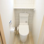 パナソニックアラウーノ (風呂) パナソニックアラウーノ (風呂)