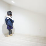 ロフト(女の子身長108cm) ロフト(女の子身長108cm)