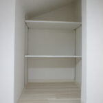 ロフト2(内側棚あり) ロフト2(内側棚あり)