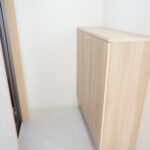 広い玄関です(玄関) 広い玄関です(玄関)