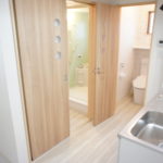 (キッチン) (キッチン)