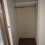 収納は奥深いです 収納は奥深いです