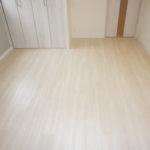 NEW【立命館大学徒歩11分・わら天神】フルリノベーション築10年 角部屋 セパ 綺麗です 洗面台付 NEW【立命館大学徒歩11分・わら天神】フルリノベーション築10年 角部屋 セパ 綺麗です 洗面台付