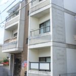 【わら天神歩１分☆】立命館大学（衣笠）正門より徒歩10分 オートロック RC造セパレートマンション☆２口ｶﾞｽコンロ設置可♬