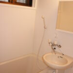 セパレート(風呂) セパレート(風呂)