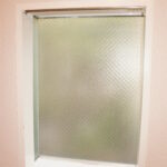 7号室のみ出窓付 7号室のみ出窓付