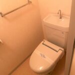 ウォームレット ウォームレット