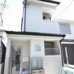 【R8.3来春】【立命館大学歩7分】平野神社☆2014年築マンション空き予定出ました! 【R8.3来春】【立命館大学歩7分】平野神社☆2014年築マンション空き予定出ました!