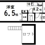 反転タイプ有り(外観)