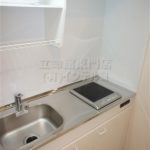 (キッチン) (キッチン)