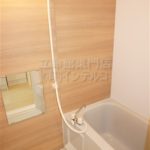 浴室(風呂) 浴室(風呂)