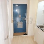 (キッチン) (キッチン)