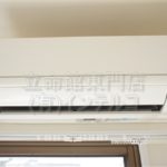 エアコン エアコン